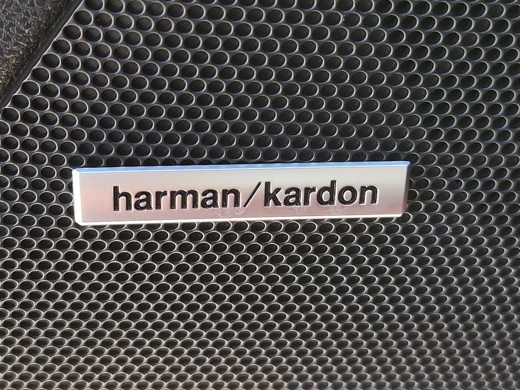 used 2025 Subaru Crosstrek car, priced at $29,191