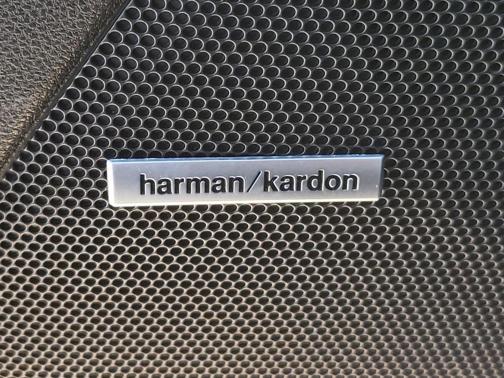 used 2024 Subaru Crosstrek car, priced at $28,691