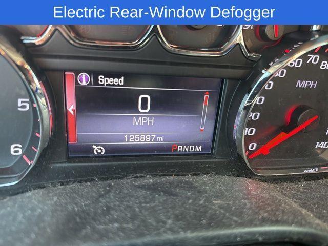 used 2014 GMC Sierra 1500 car, priced at $18,995