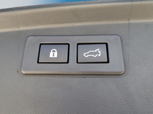 new 2025 Subaru Outback car, priced at $42,982