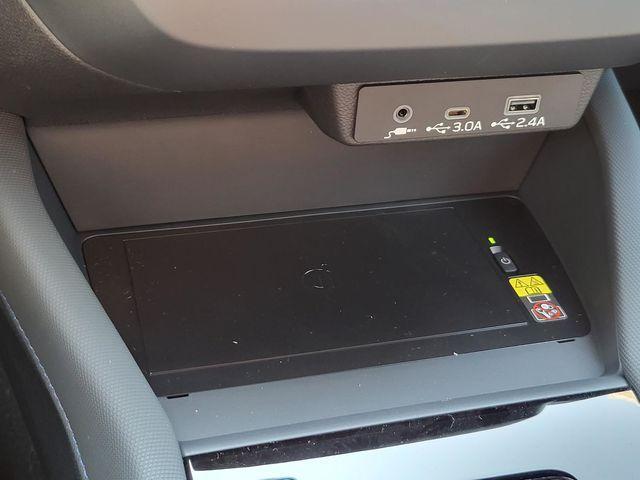 new 2025 Subaru Forester car, priced at $33,790