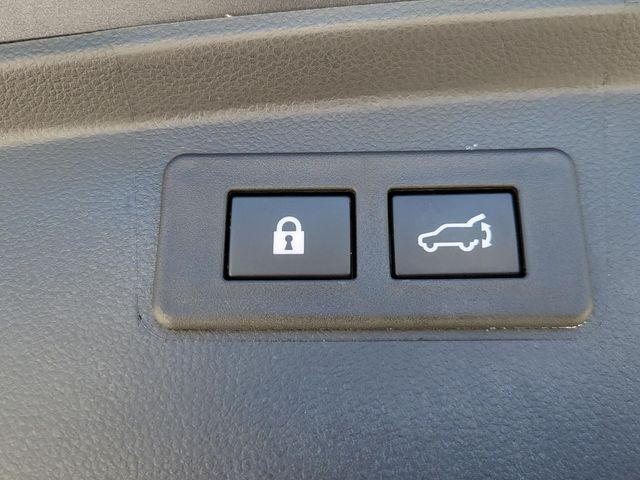 used 2024 Subaru Outback car, priced at $29,437