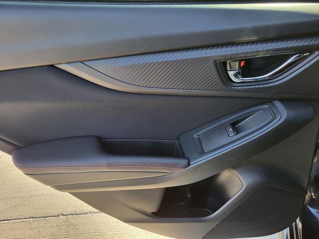 used 2019 Subaru Impreza car, priced at $15,591