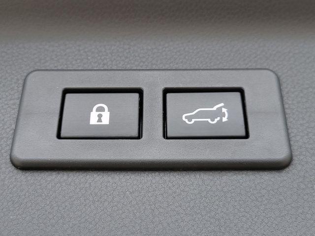 used 2025 Subaru Forester car, priced at $35,446