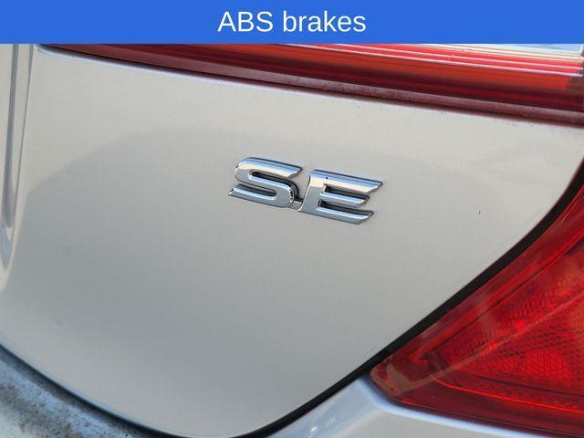 used 2013 Toyota Camry car, priced at $10,399