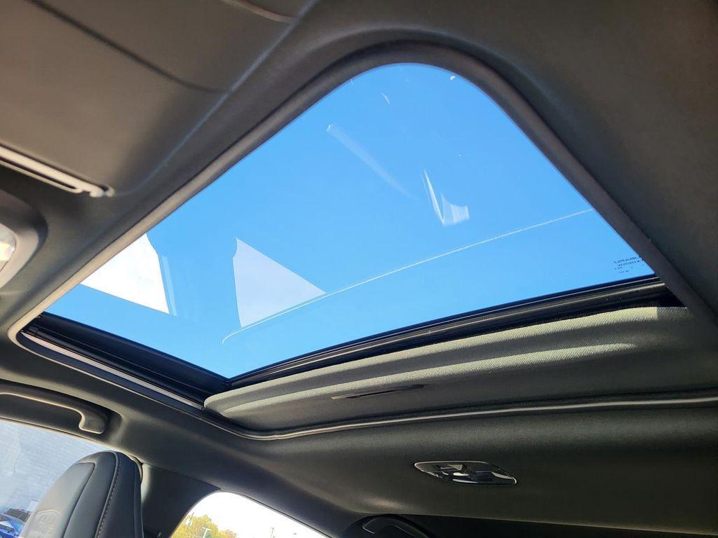 new 2026 Subaru Crosstrek car, priced at $36,608