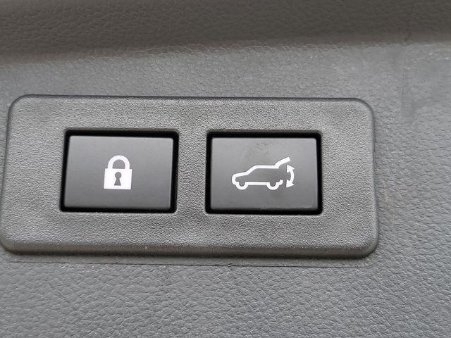 used 2025 Subaru Outback car, priced at $31,669