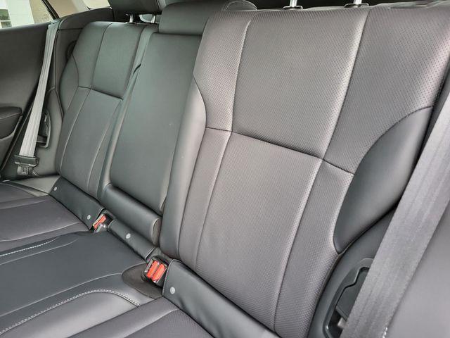used 2025 Subaru Outback car, priced at $31,669