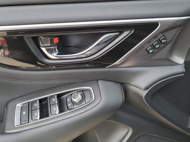 used 2025 Subaru Outback car, priced at $36,749