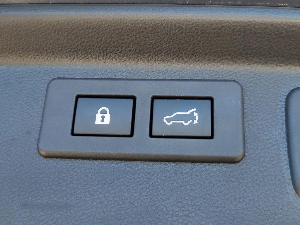 used 2022 Subaru Forester car, priced at $25,334