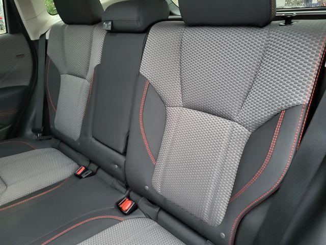 used 2024 Subaru Forester car, priced at $29,998