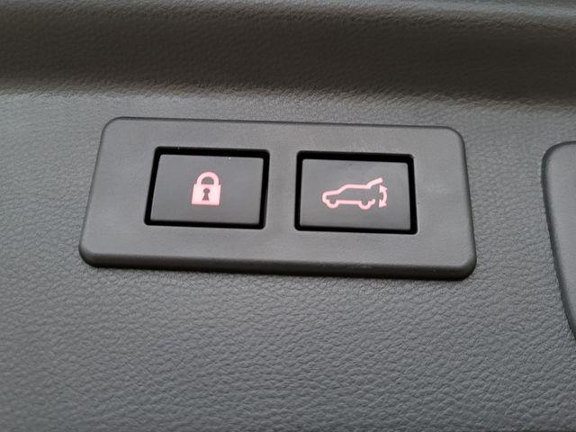used 2024 Subaru Forester car, priced at $29,998