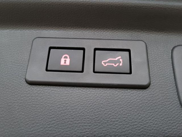 used 2024 Subaru Forester car, priced at $32,197