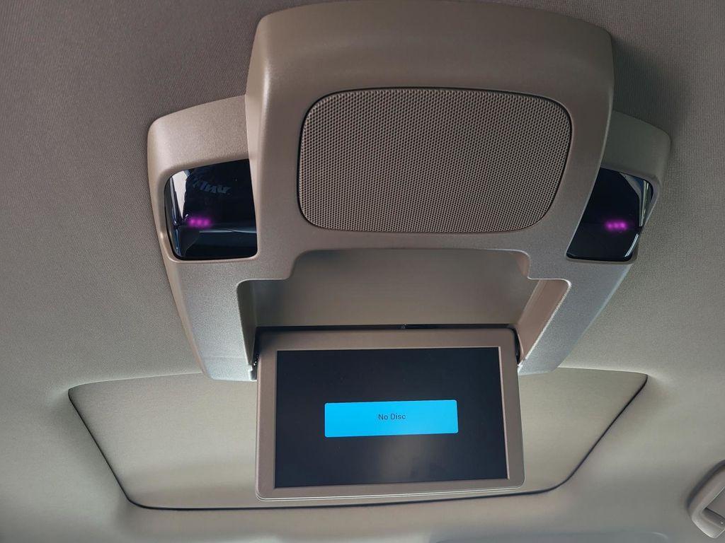 used 2022 Honda Pilot car, priced at $27,367