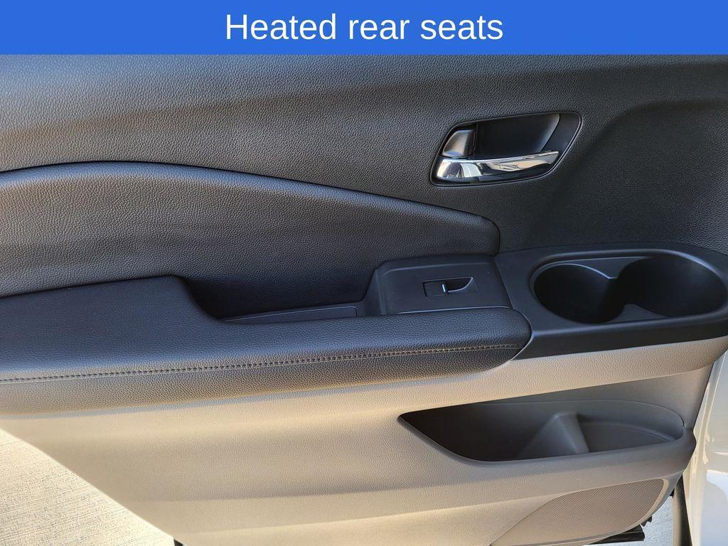 used 2022 Honda Pilot car, priced at $27,367