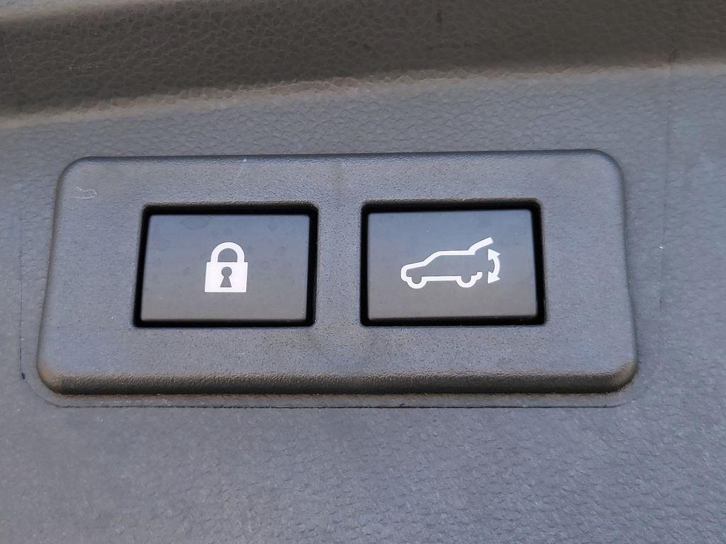 used 2024 Subaru Outback car, priced at $28,684