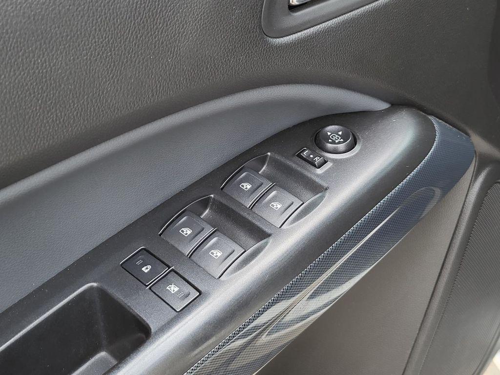 used 2018 Chevrolet Colorado car, priced at $23,994