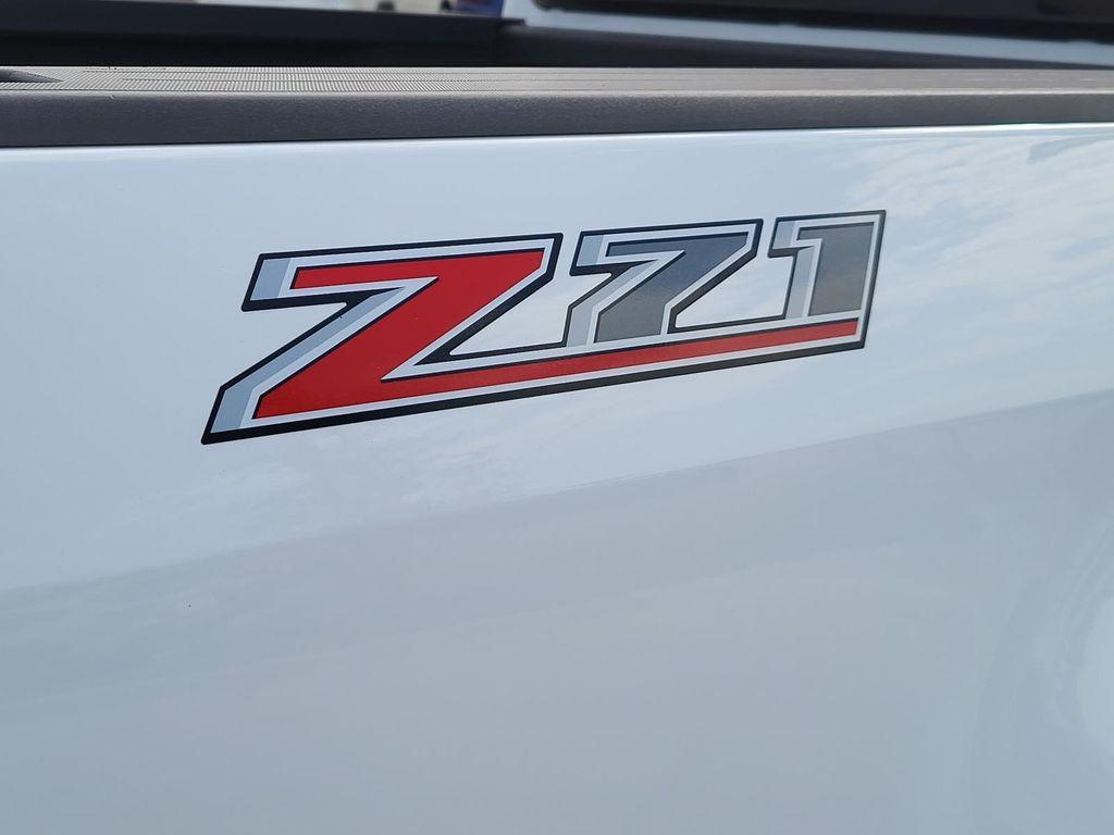 used 2018 Chevrolet Colorado car, priced at $23,994