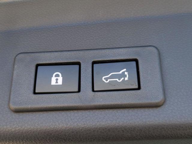 used 2024 Subaru Ascent car, priced at $30,945