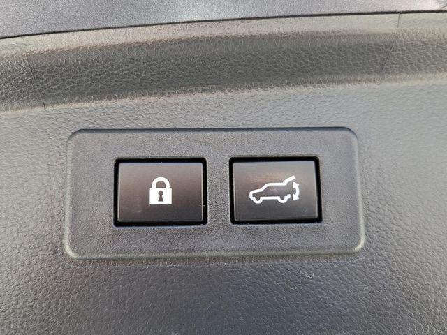 used 2022 Subaru Outback car, priced at $25,889