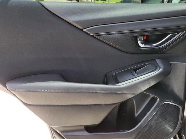 used 2022 Subaru Outback car, priced at $25,889