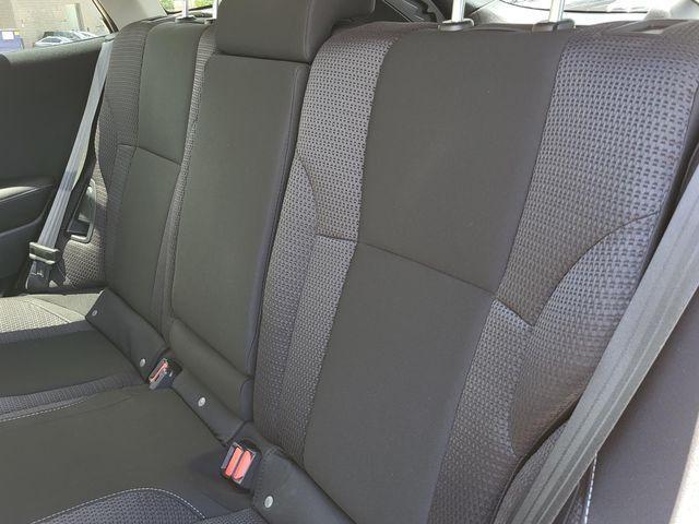used 2022 Subaru Outback car, priced at $25,889
