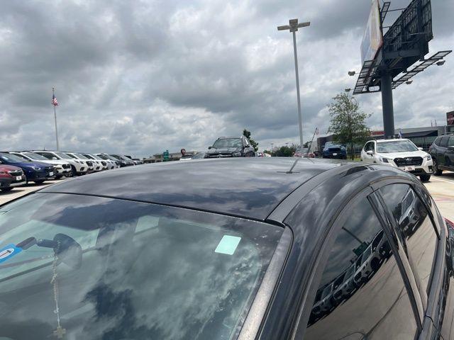 used 2016 Ford Focus car, priced at $8,523