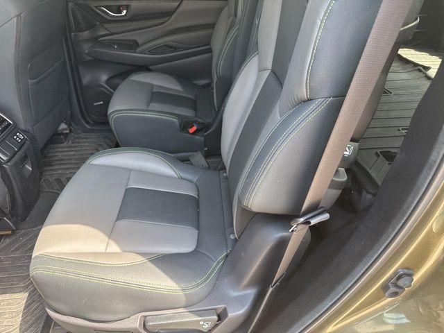 used 2023 Subaru Ascent car, priced at $30,991
