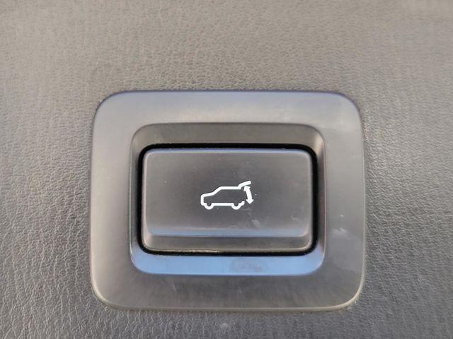 used 2024 Mazda CX-5 car, priced at $25,741