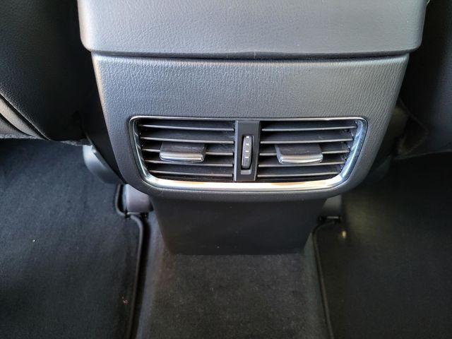 used 2024 Mazda CX-5 car, priced at $25,741
