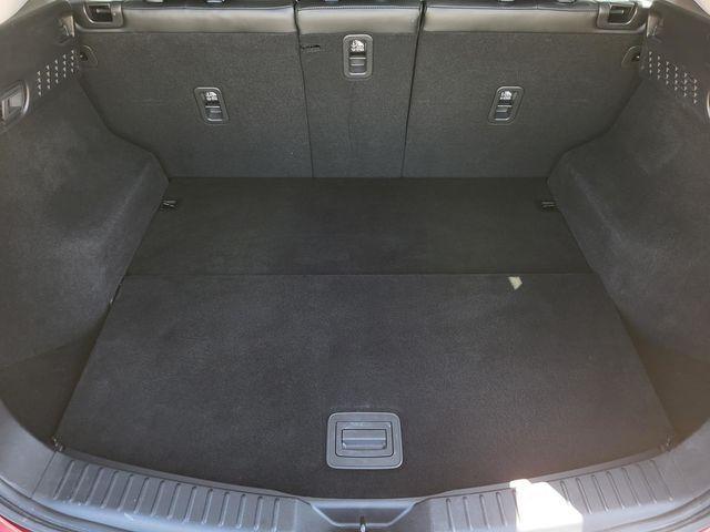 used 2024 Mazda CX-5 car, priced at $25,741