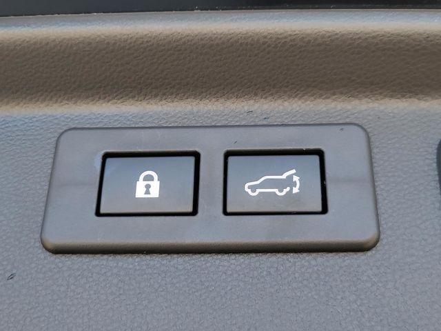 used 2024 Subaru Forester car, priced at $33,759