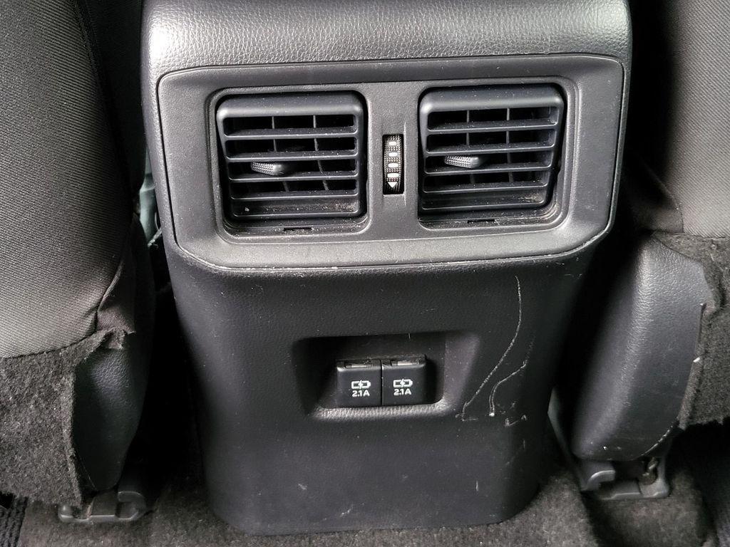 used 2020 Toyota RAV4 car, priced at $15,991