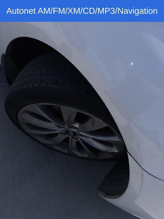 used 2012 Hyundai Sonata car, priced at $7,564