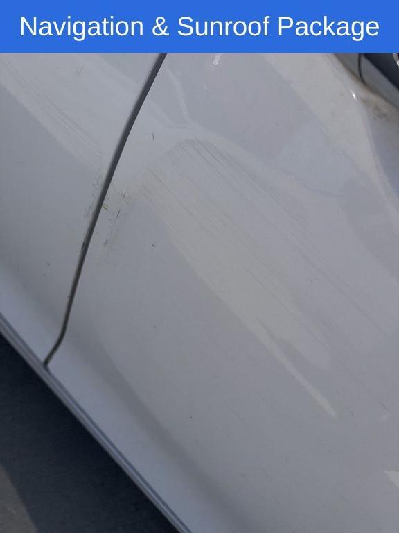 used 2012 Hyundai Sonata car, priced at $7,564