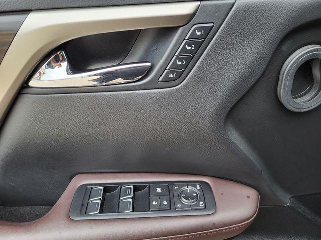 used 2016 Lexus RX 350 car, priced at $18,564