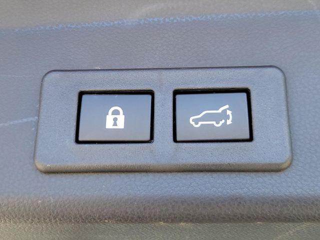 used 2024 Subaru Ascent car, priced at $30,864