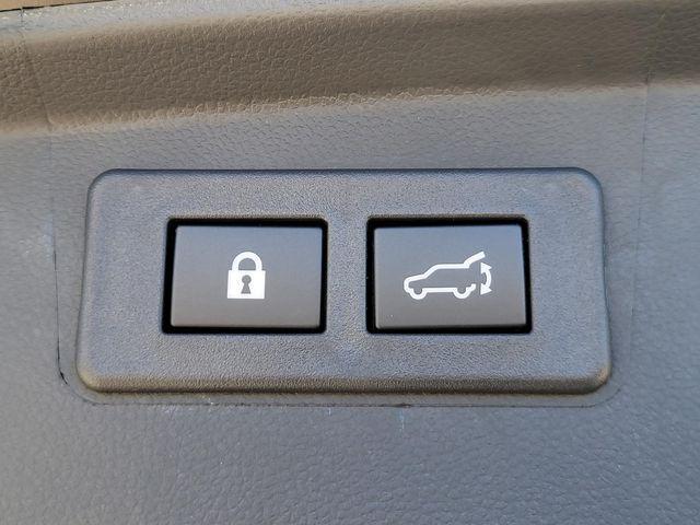 new 2025 Subaru Outback car, priced at $42,982