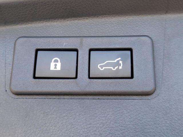 used 2024 Subaru Outback car, priced at $28,684