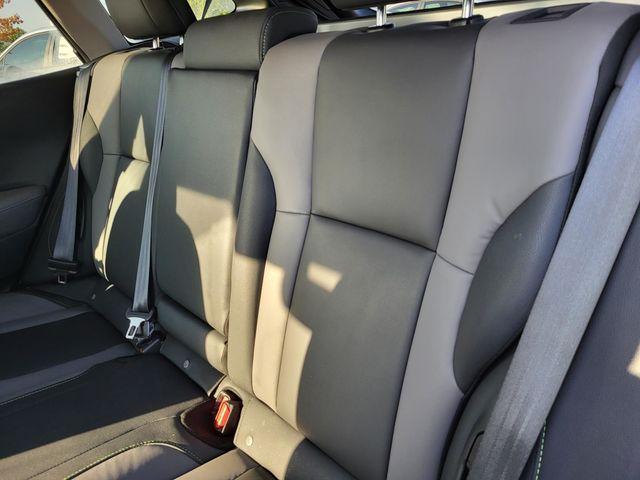 used 2024 Subaru Outback car, priced at $28,684