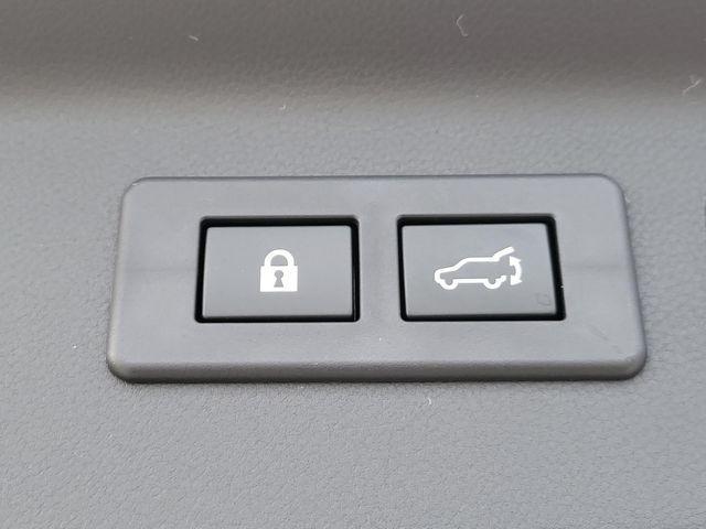 new 2025 Subaru Forester Hybrid car, priced at $35,078