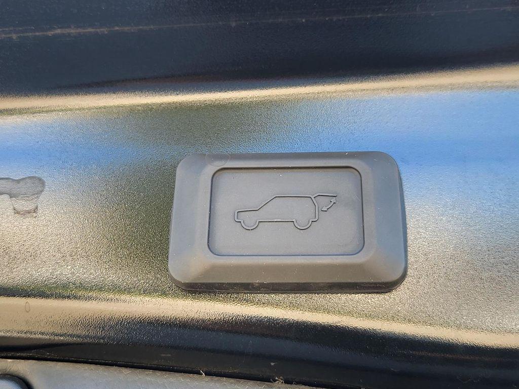 used 2022 Toyota RAV4 car, priced at $27,949