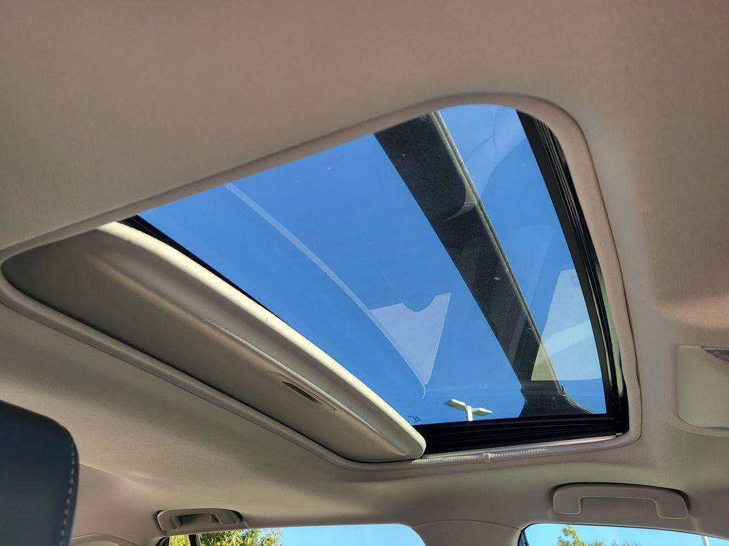 used 2022 Toyota RAV4 car, priced at $27,949