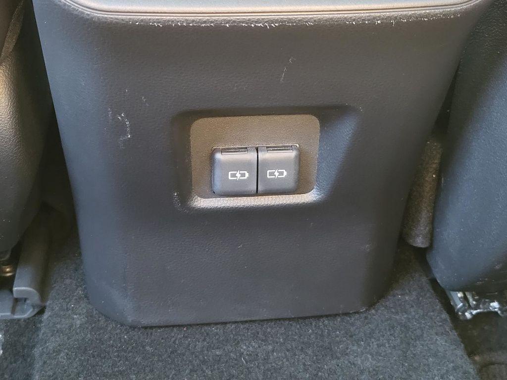 used 2022 Toyota RAV4 car, priced at $27,949