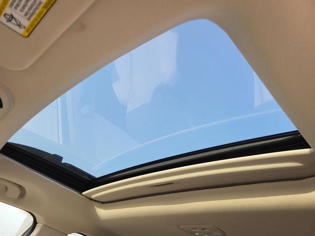 new 2025 Subaru Outback car, priced at $35,964
