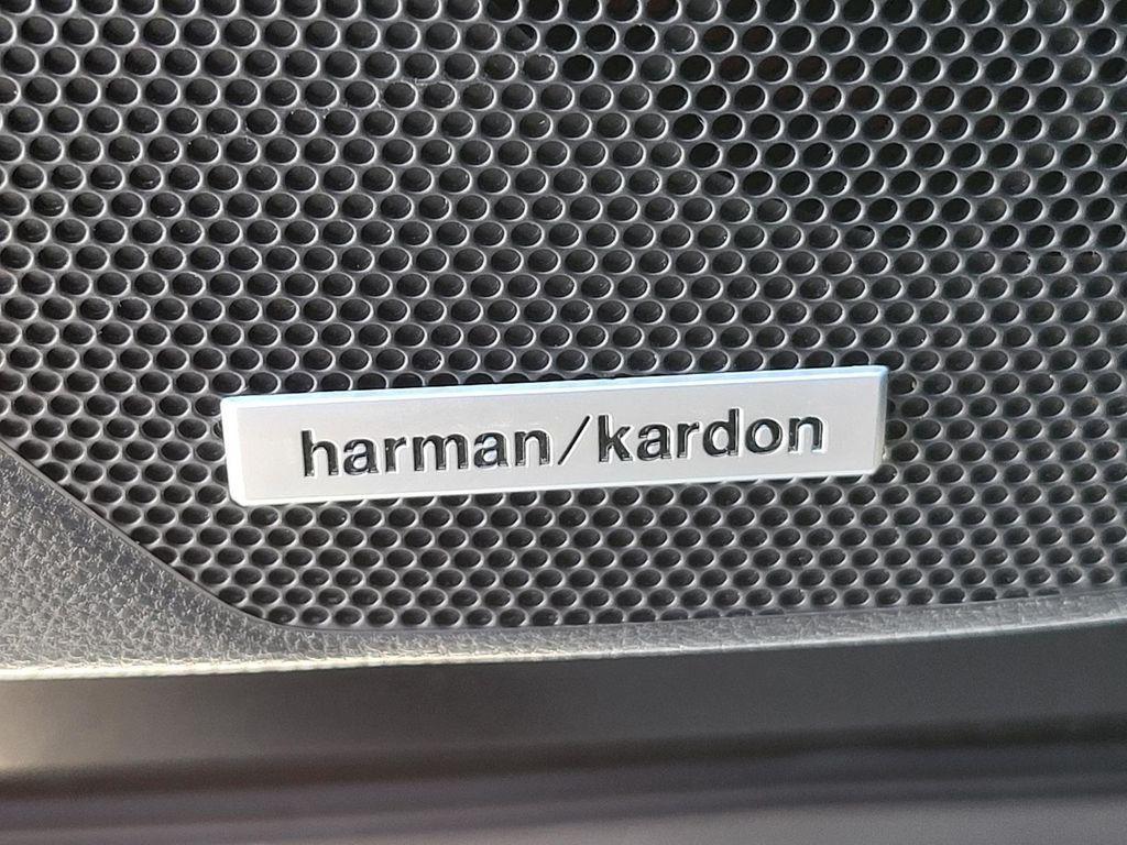 used 2025 Subaru Forester car, priced at $32,776