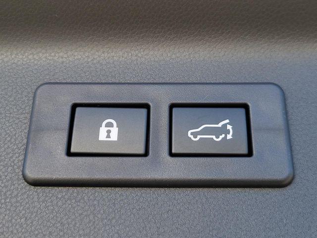 new 2025 Subaru Forester car, priced at $41,081