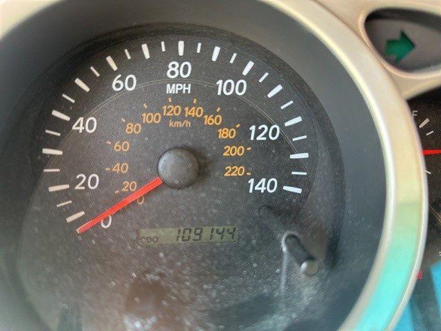 used 2006 Toyota Highlander car, priced at $8,995