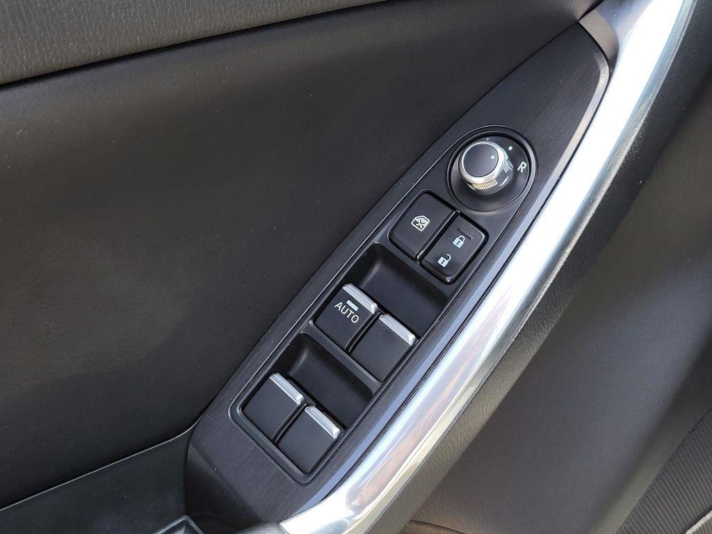 used 2016 Mazda CX-5 car, priced at $12,591