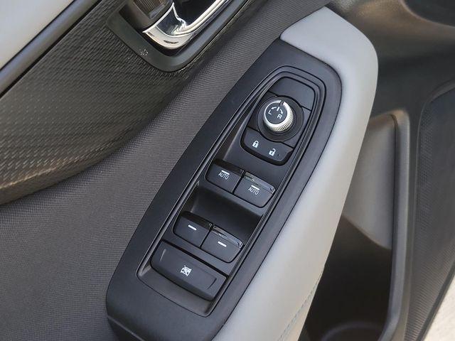 used 2024 Subaru Outback car, priced at $27,899